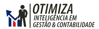 Otimiza Inteligência em Gestão & Contabilidade